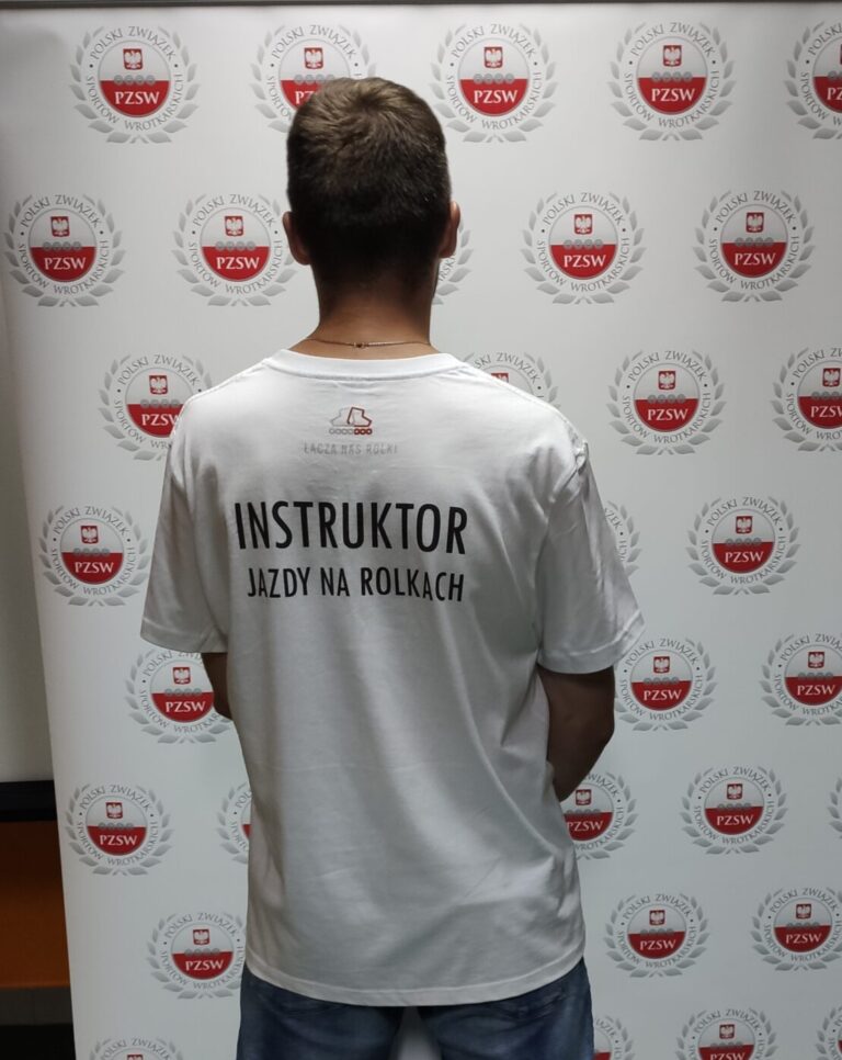 nauka jazdy na rolkach wrocław